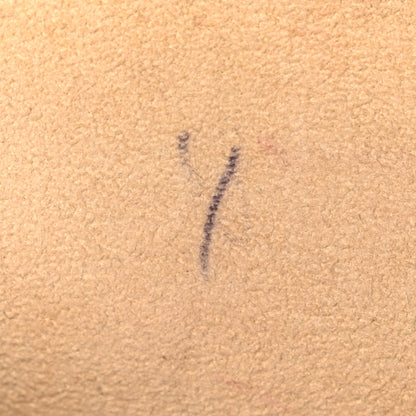 Louis Vuitton Monogram Pochette Florentine S 11 of 11