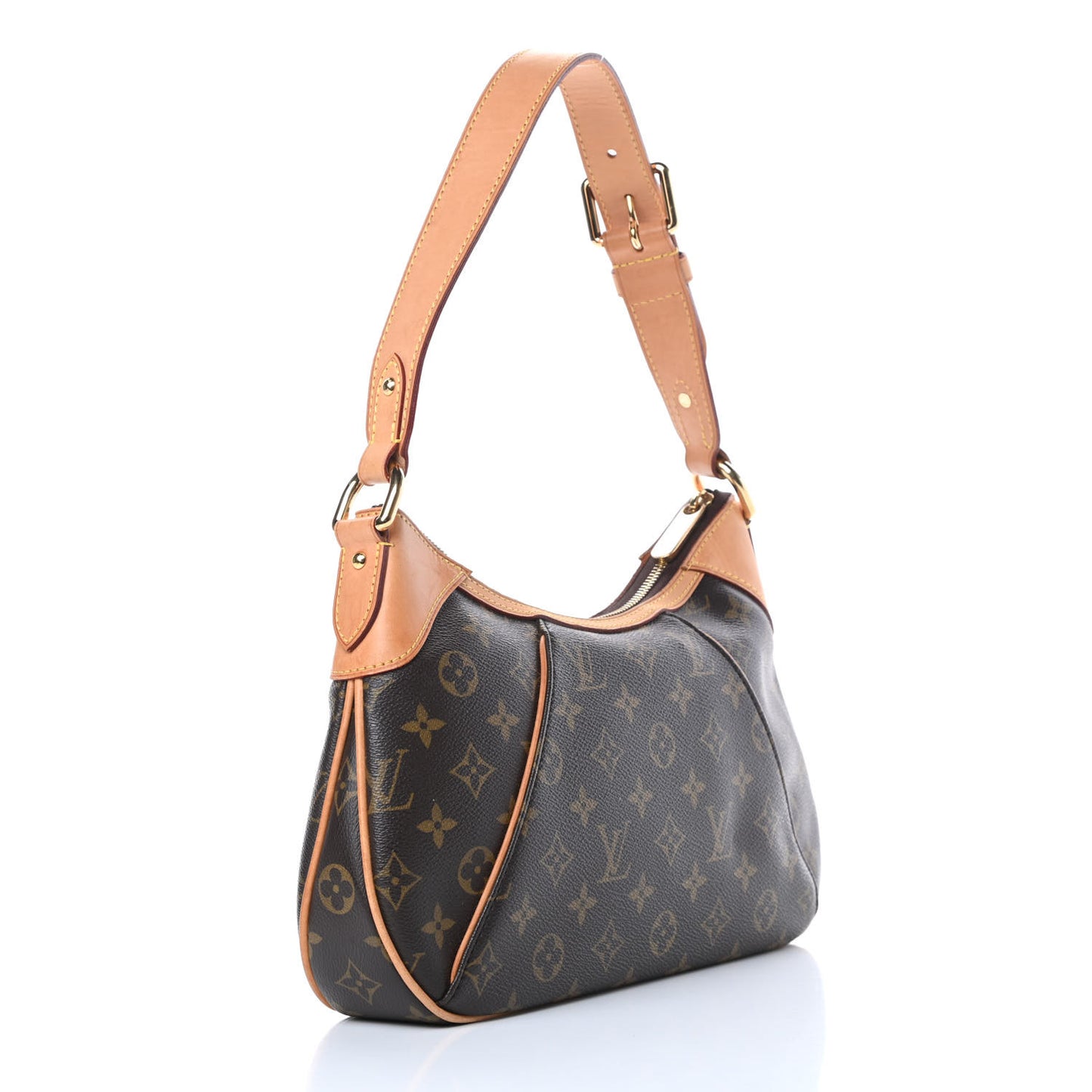 Monogram Thames PM