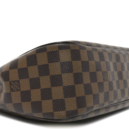 Louis Vuitton Damier Ebene Parioli PM 8 of 9