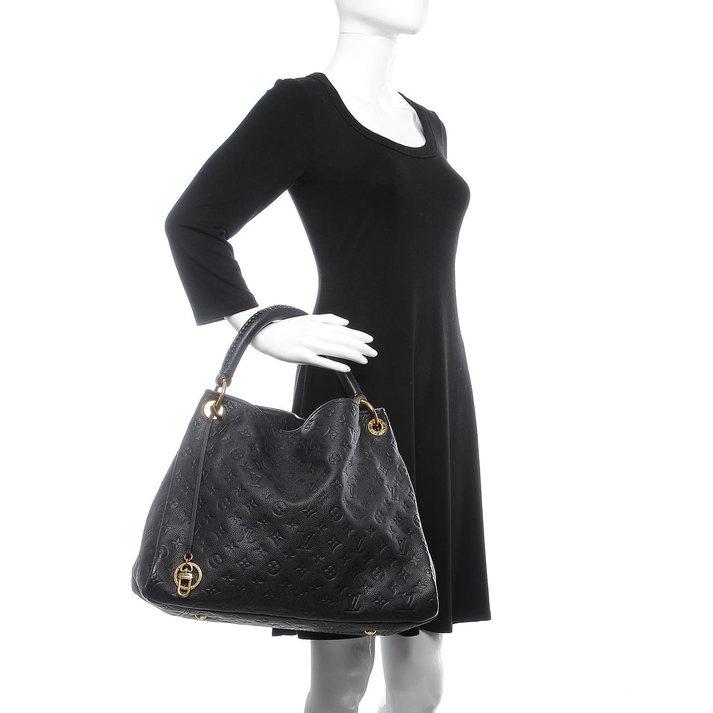 Empreinte Artsy MM Infini