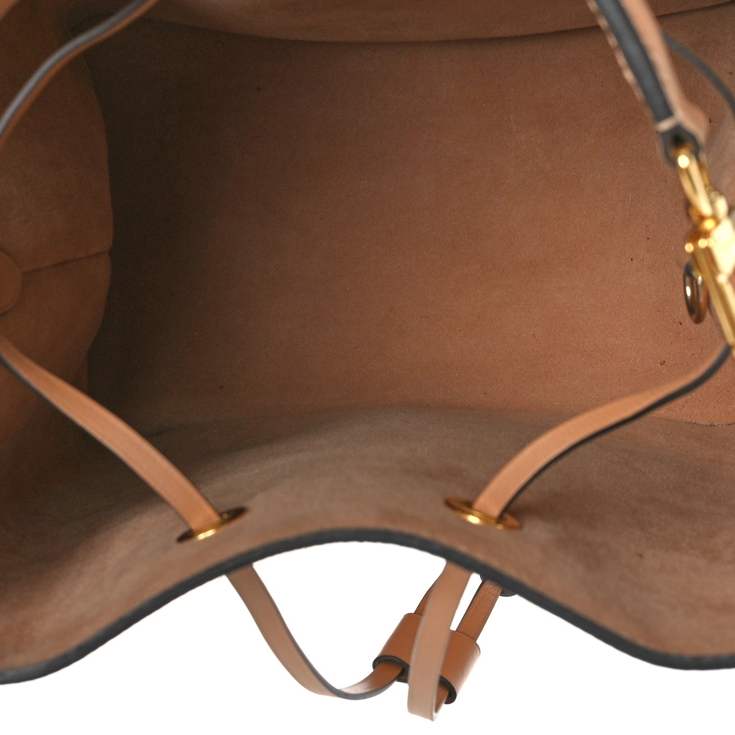 Empreinte Monogram Giant Broderies Neonoe MM Arizona