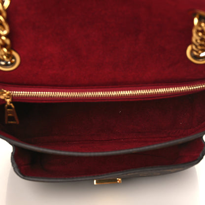 Louis Vuitton Monogram Passy 5 of 8
