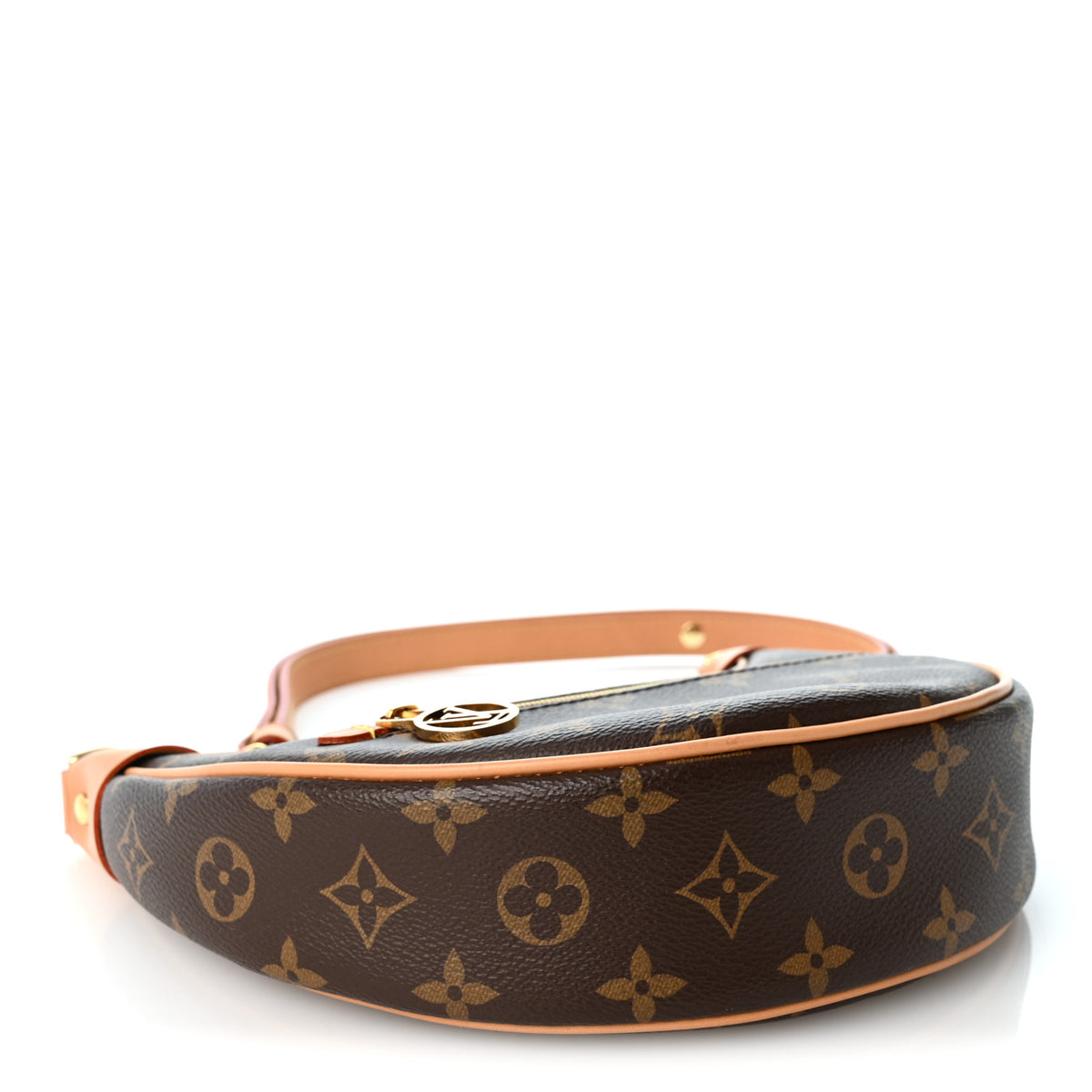 Louis Vuitton Monogram Loop 4 of 9