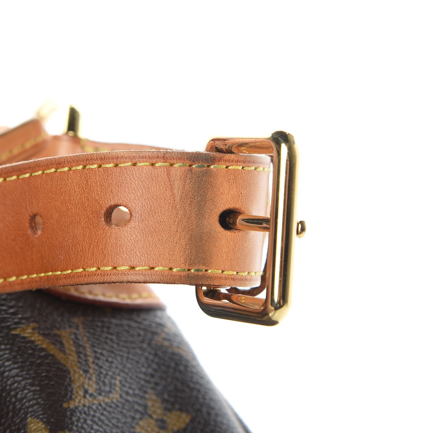 Monogram Galliera PM