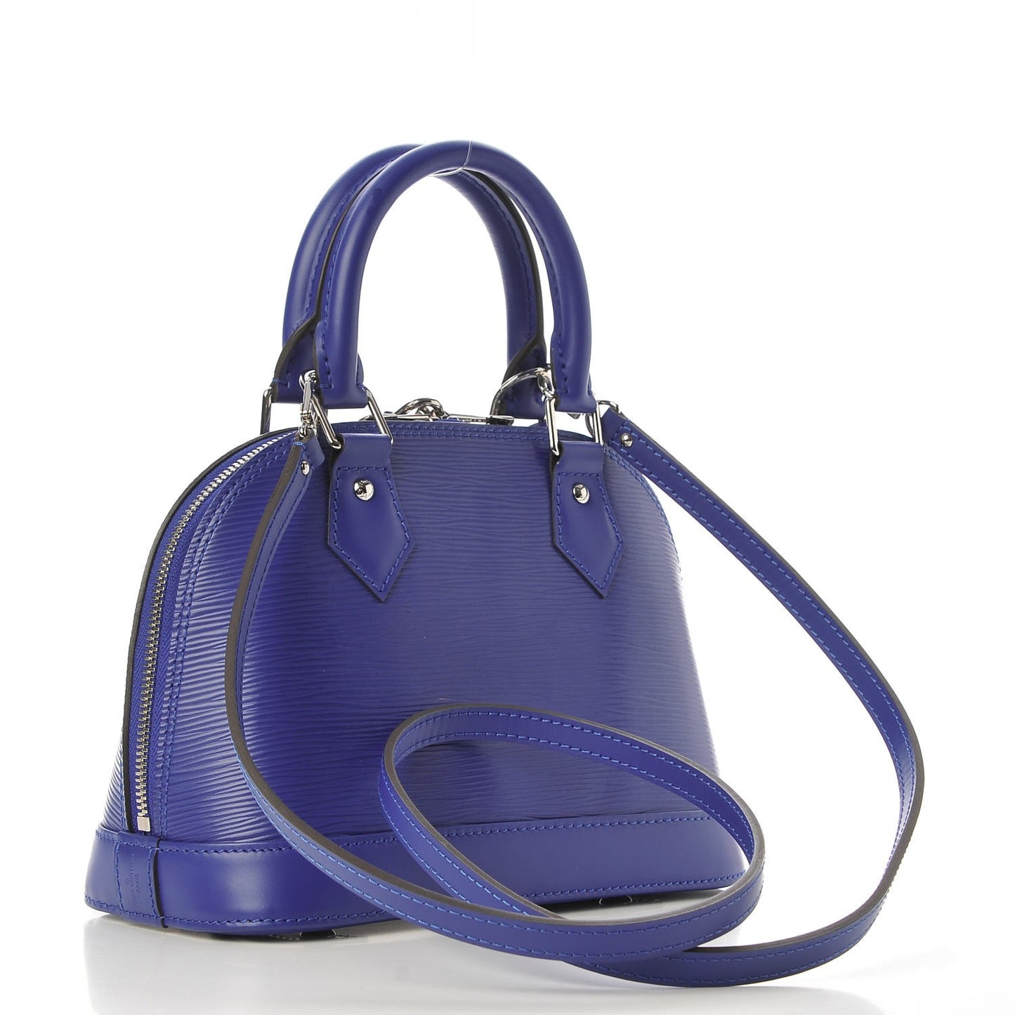 Epi Alma BB Blueberry