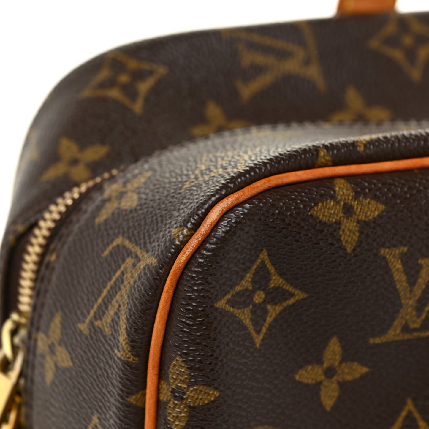 Monogram Cite GM