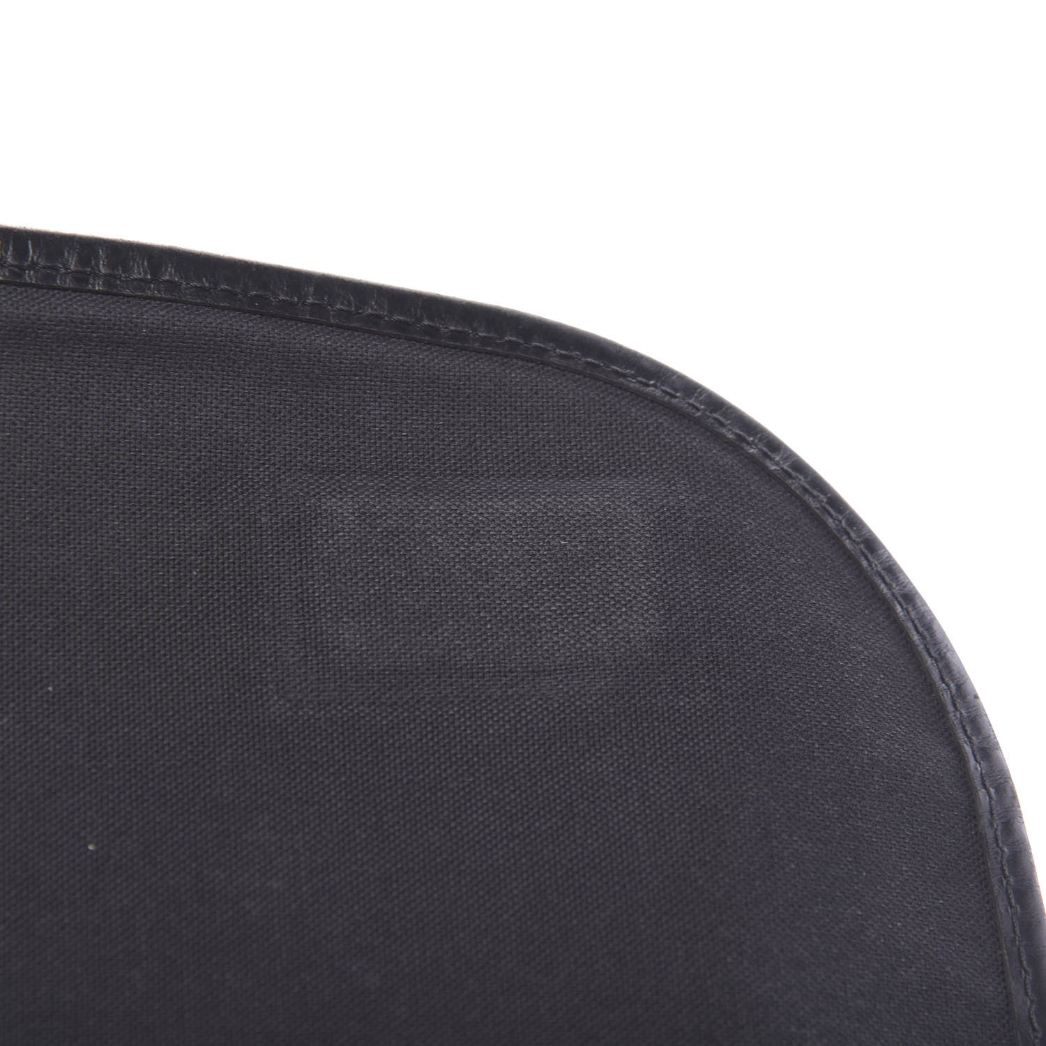 Louis Vuitton Damier Graphite Daniel GM 10 of 20