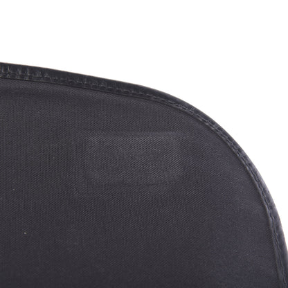 Louis Vuitton Damier Graphite Daniel GM 10 of 20