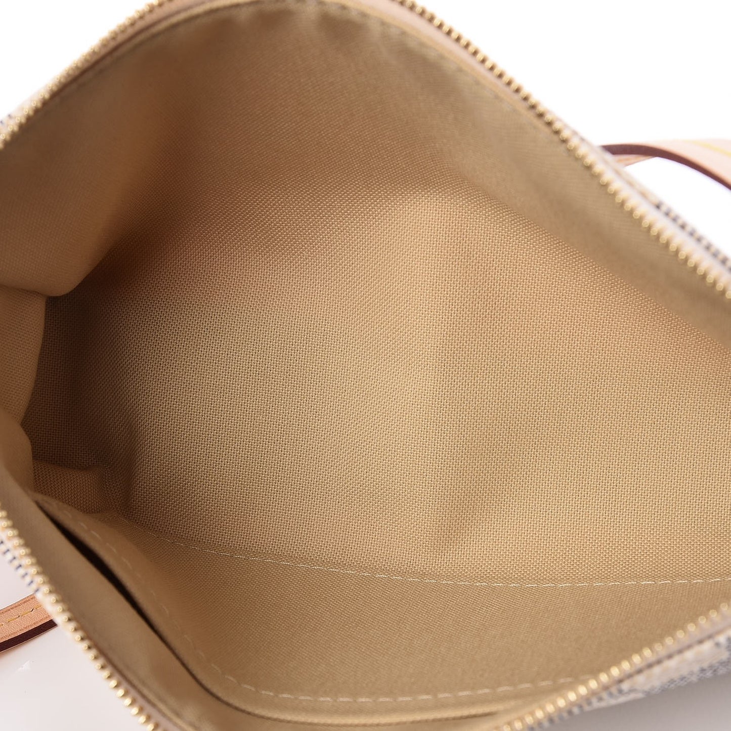 Damier Azur Pochette Accessories NM