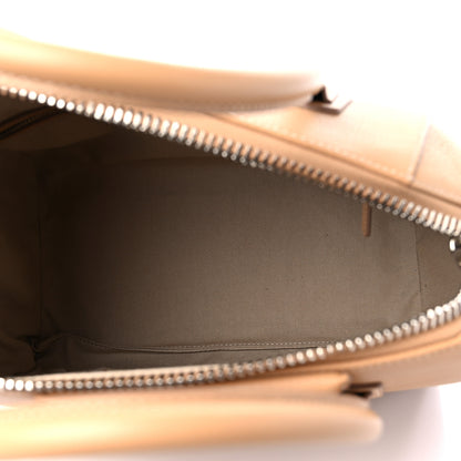 Givenchy Sugar Goatskin Small Antigona Light Beige 5 of 12