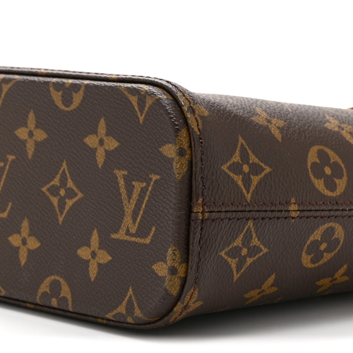 Louis Vuitton Monogram Vavin PM 10 of 10