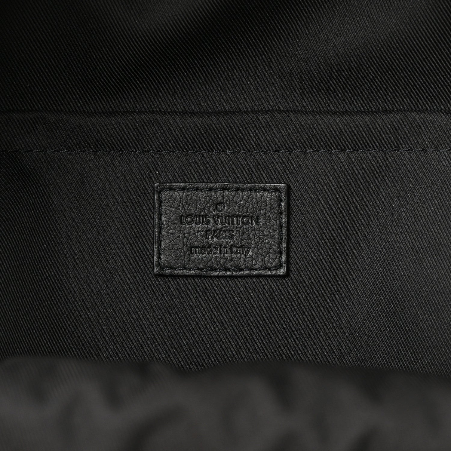 Louis Vuitton Monogram Palm Springs Backpack PM 6 of 13