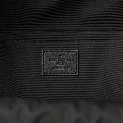 Louis Vuitton Monogram Palm Springs Backpack PM 6 of 13