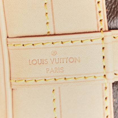 Louis Vuitton Monogram Noe 6 of 13