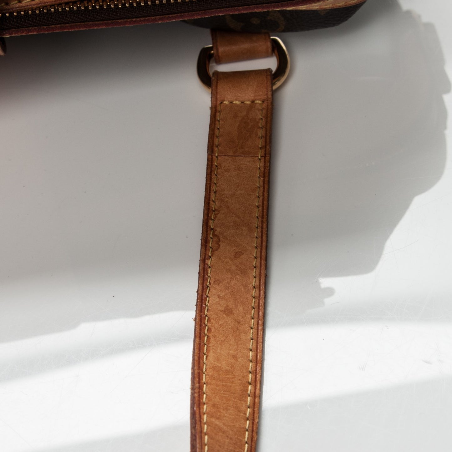 Monogram Stresa PM