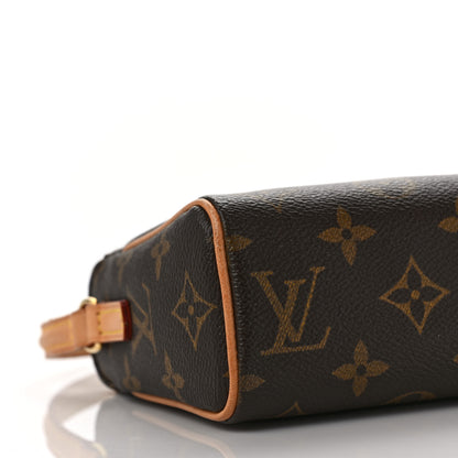 Louis Vuitton Monogram Recital 7 of 8