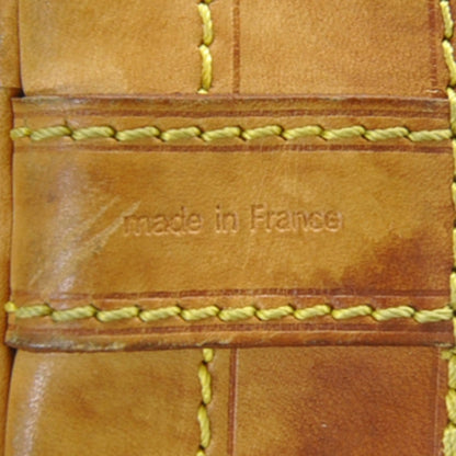 Louis Vuitton Monogram Noe 7 of 9