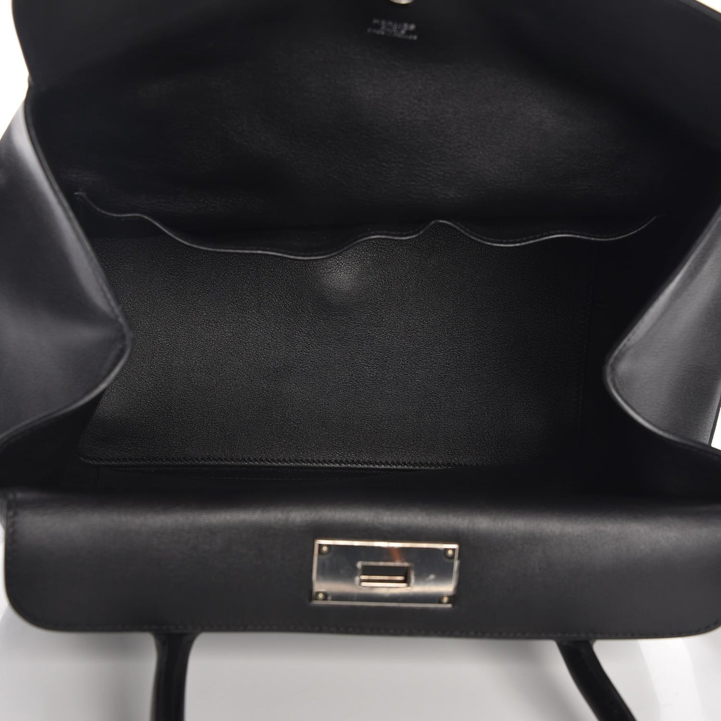 Evercolor Toolbox 26 Black