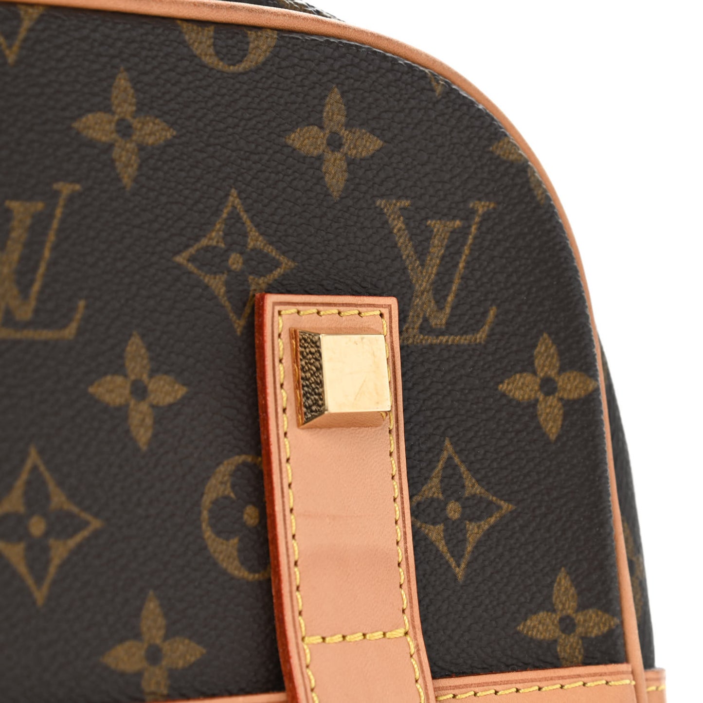 Monogram Neo