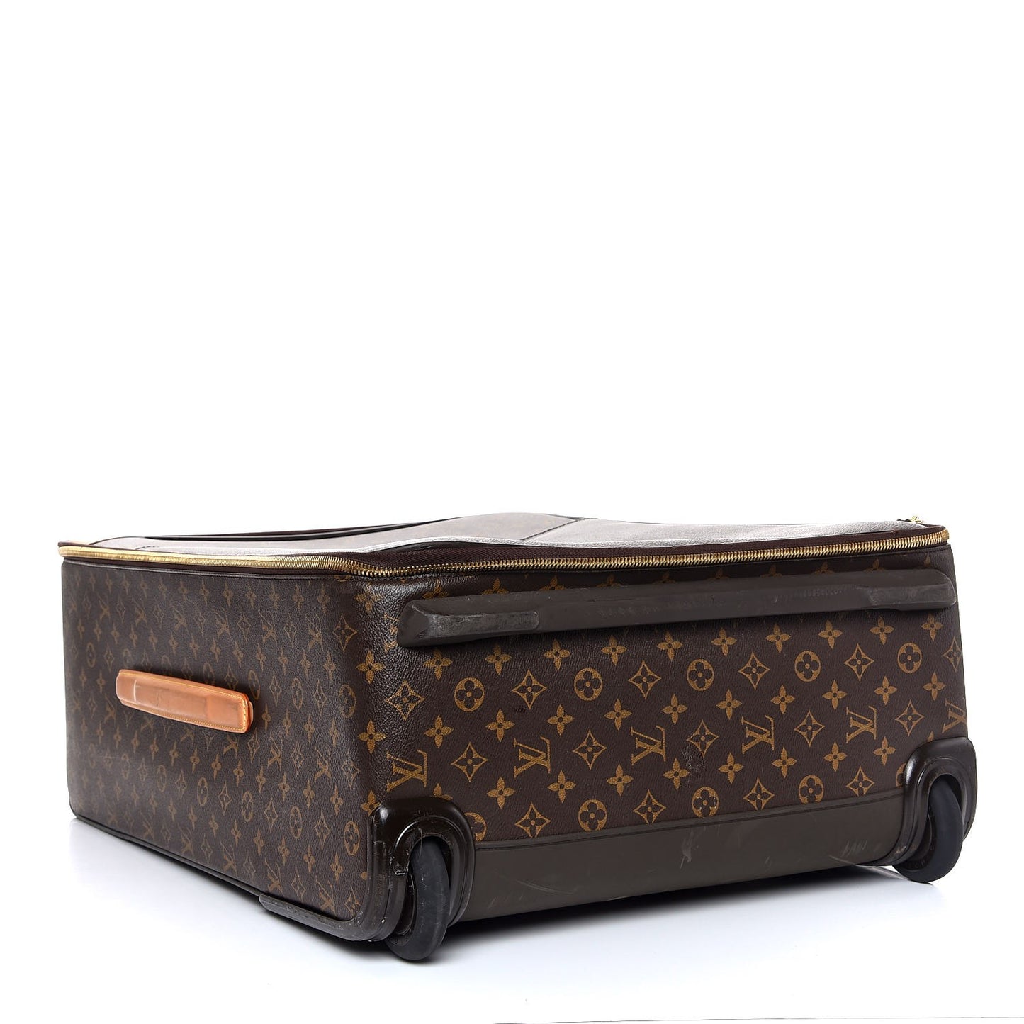 Monogram Pegase 70