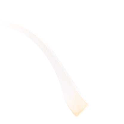 Fendi FF Fabulous Shield Sunglasses FF M0039/G/S White 6 of 9