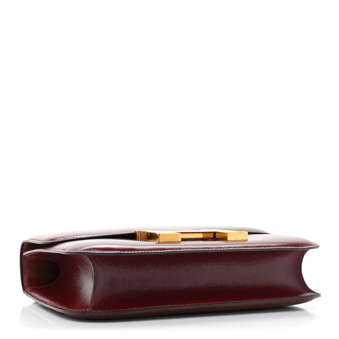Box Constance 24 Rouge H