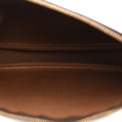 Louis Vuitton Monogram Pochette Accessories 5 of 11