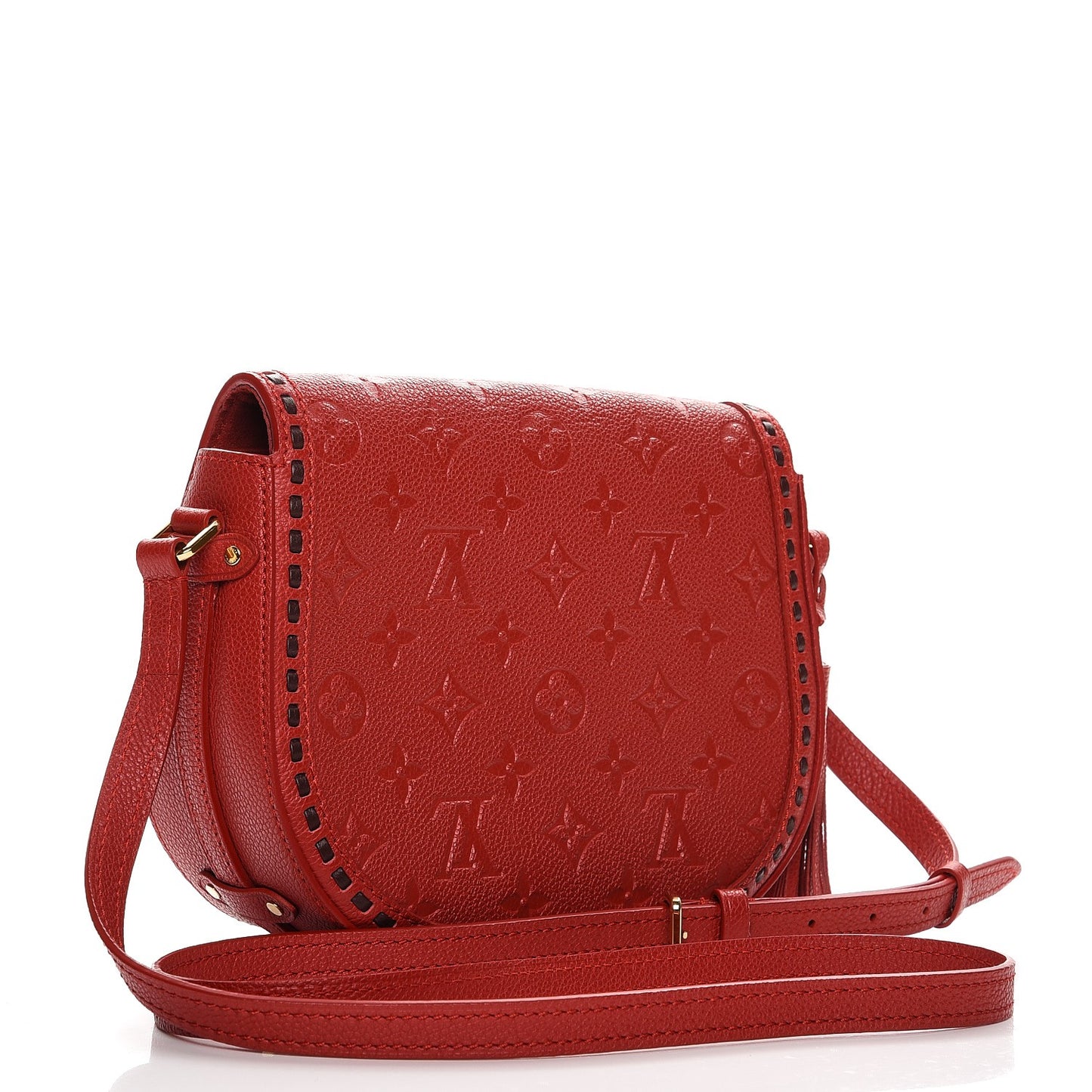 Empreinte Junot Cherry
