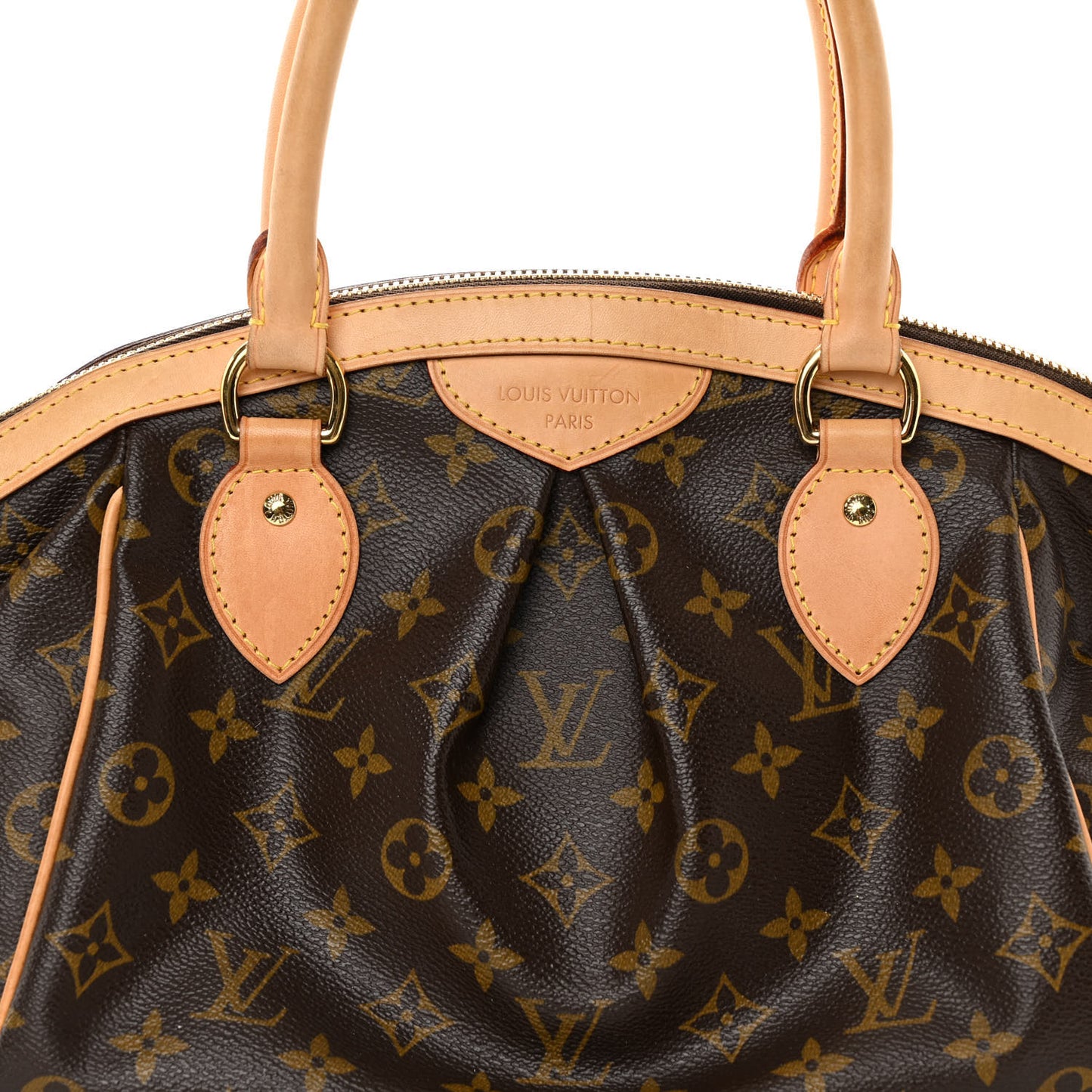 Monogram Tivoli PM