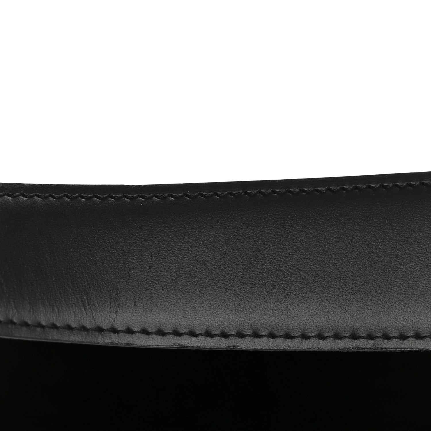 Louis Vuitton Epi Reverie Black 12 of 13