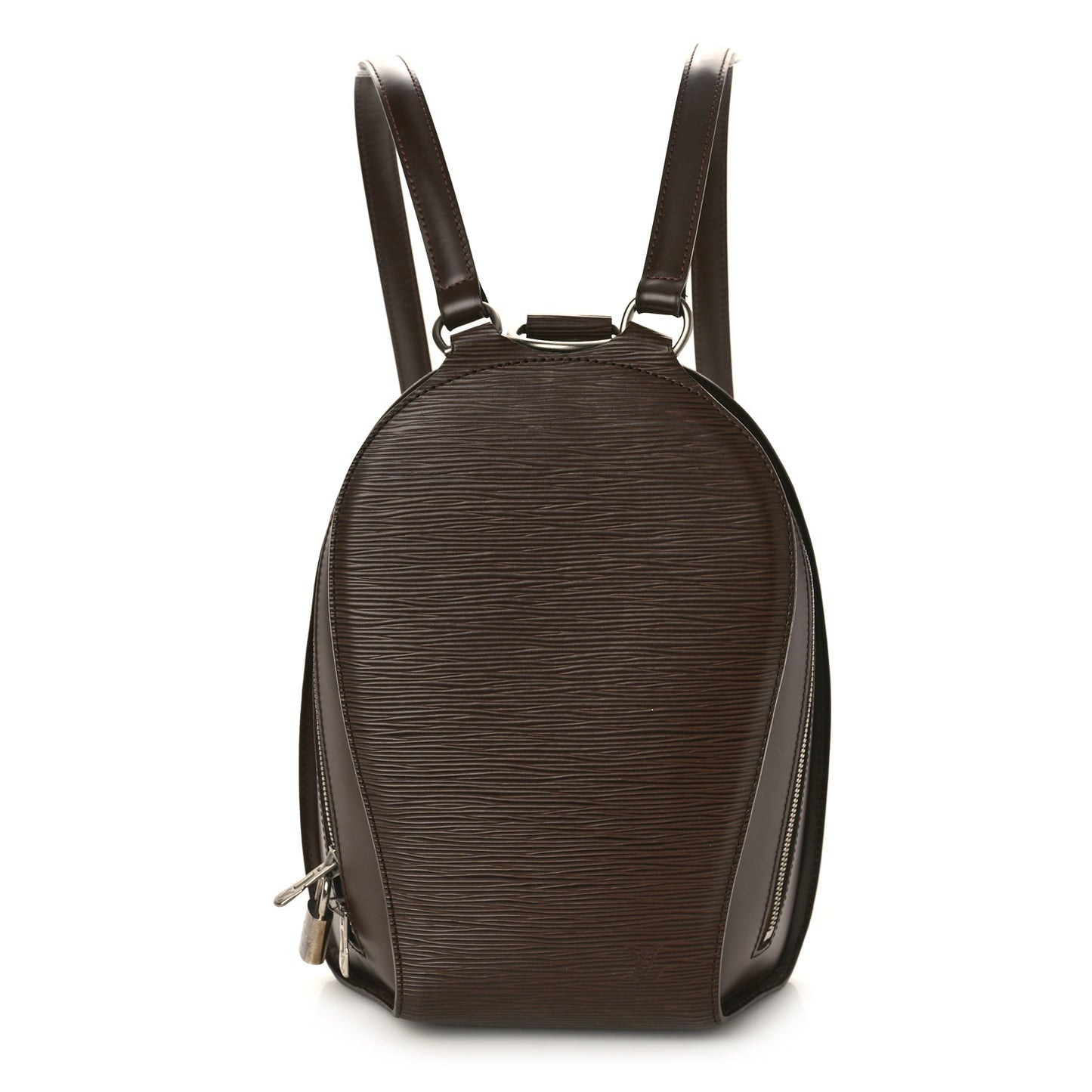 Epi Mabillon Backpack Moka