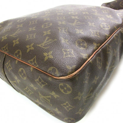 Louis Vuitton Monogram Messenger Bag 5 of 8