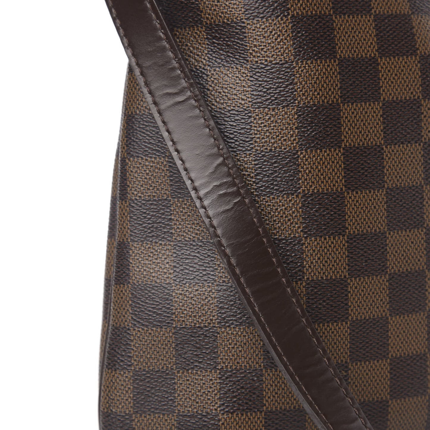 Damier Ebene Bloomsbury PM