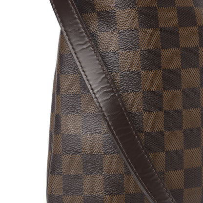 Louis Vuitton Damier Ebene Bloomsbury PM 9 of 12