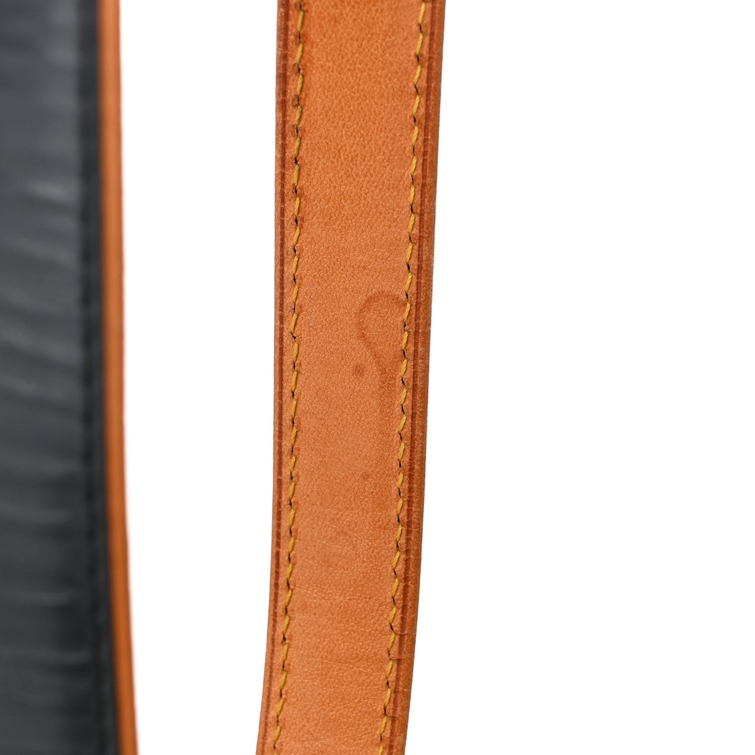 Louis Vuitton Mat Monogram Willwood Blue 11 of 11