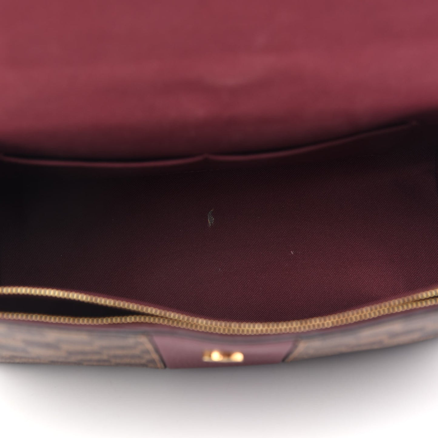 Damier Ebene Bond Street Bordeaux