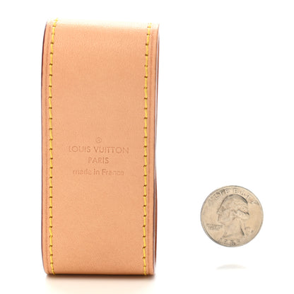 Louis Vuitton Calfskin Bag Holder 2 of 4