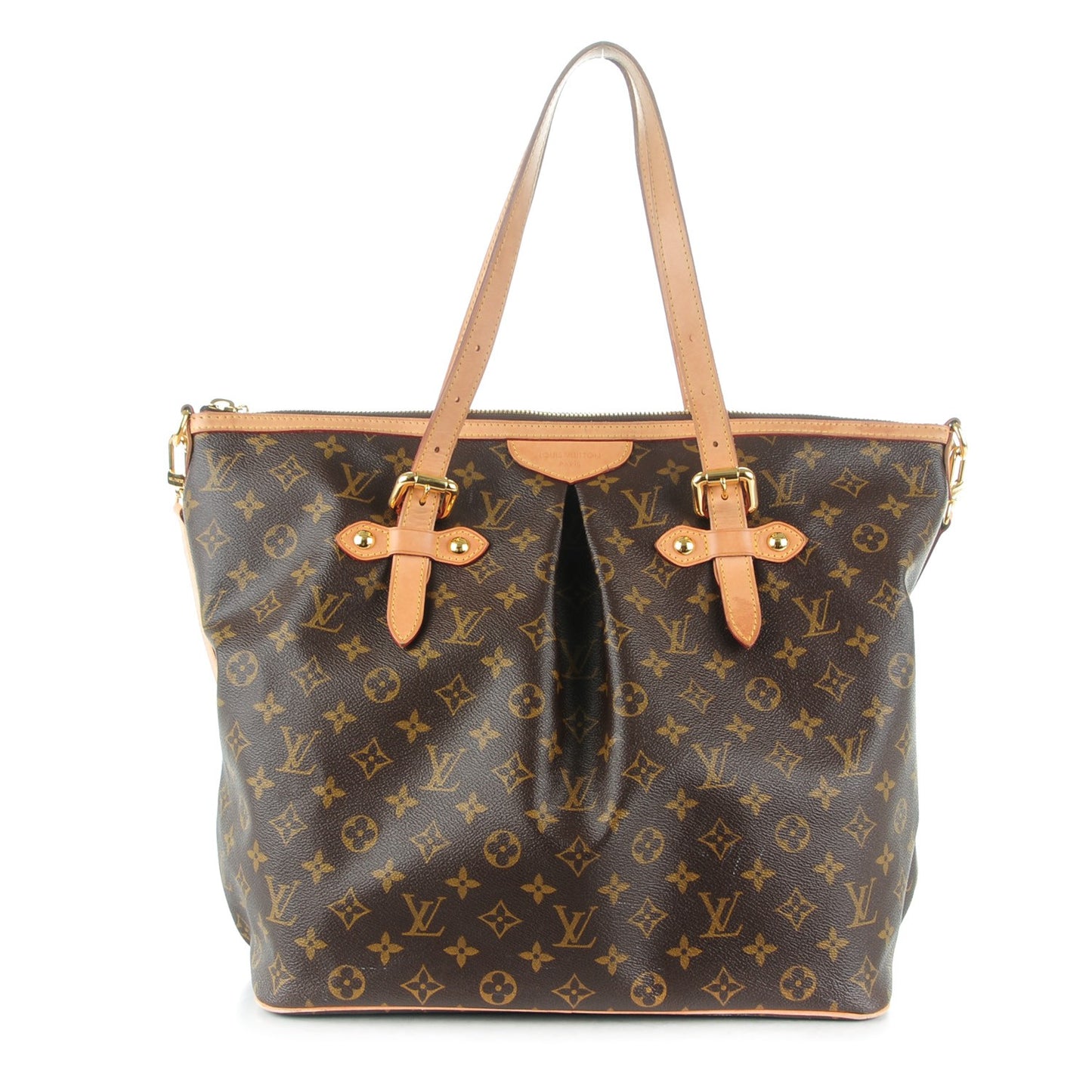 Monogram Palermo GM