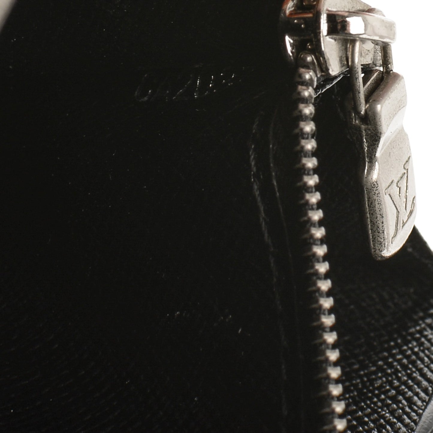 Epi Sarah Wallet Black