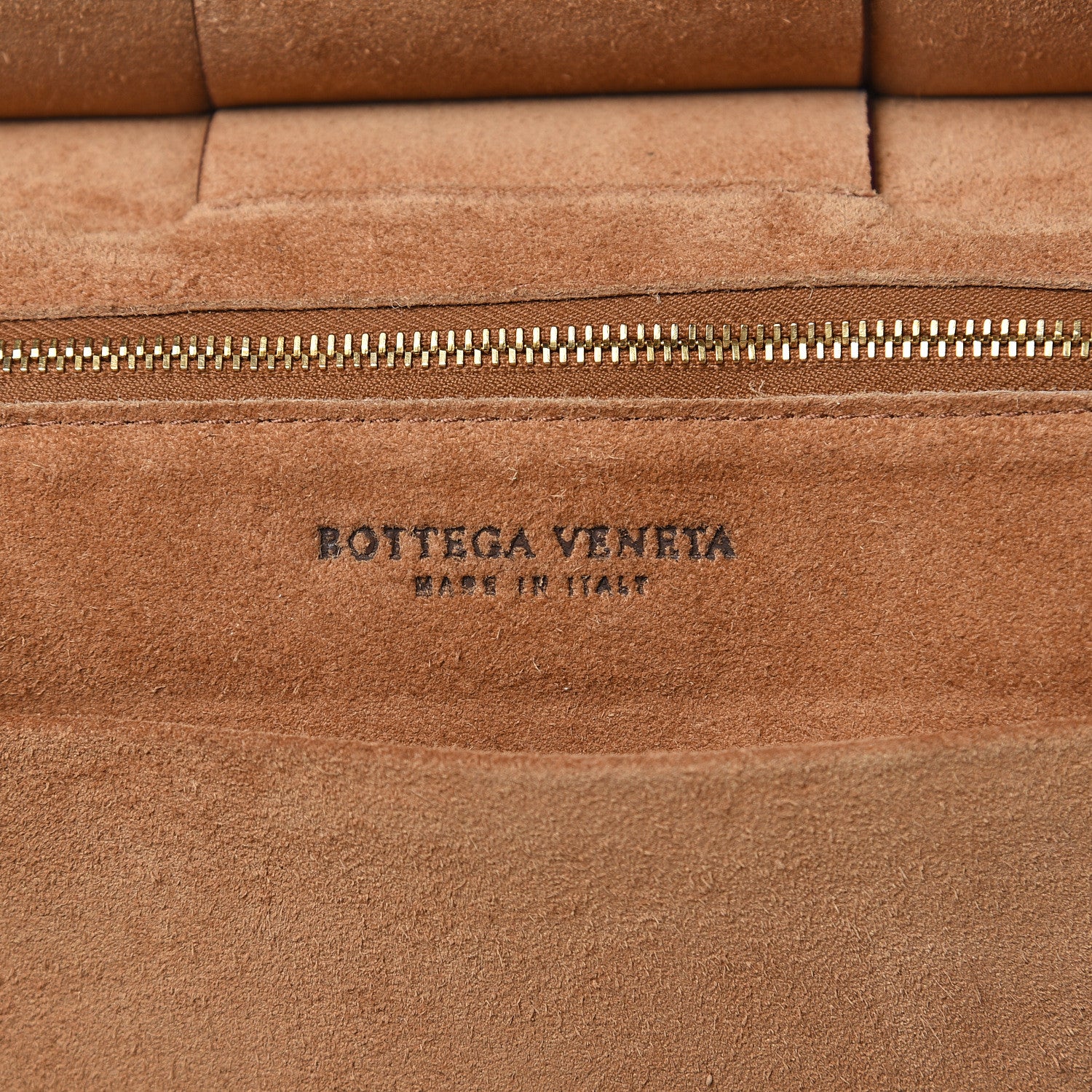 Bottega Veneta French Calfskin Maxi Intrecciato Arco 33 Bordeaux 6 of 14