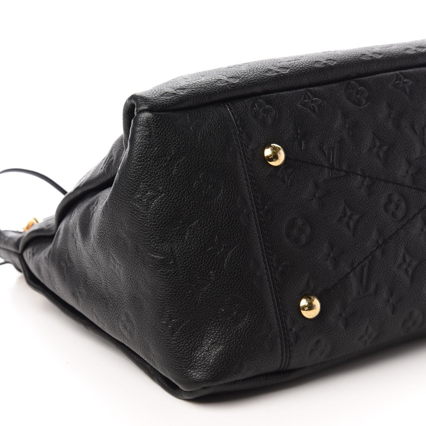 Empreinte Artsy MM Black