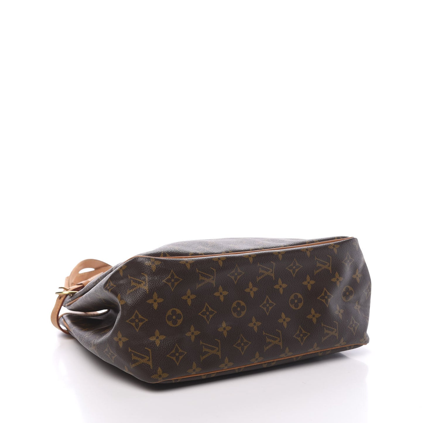 Monogram Batignolles Vertical
