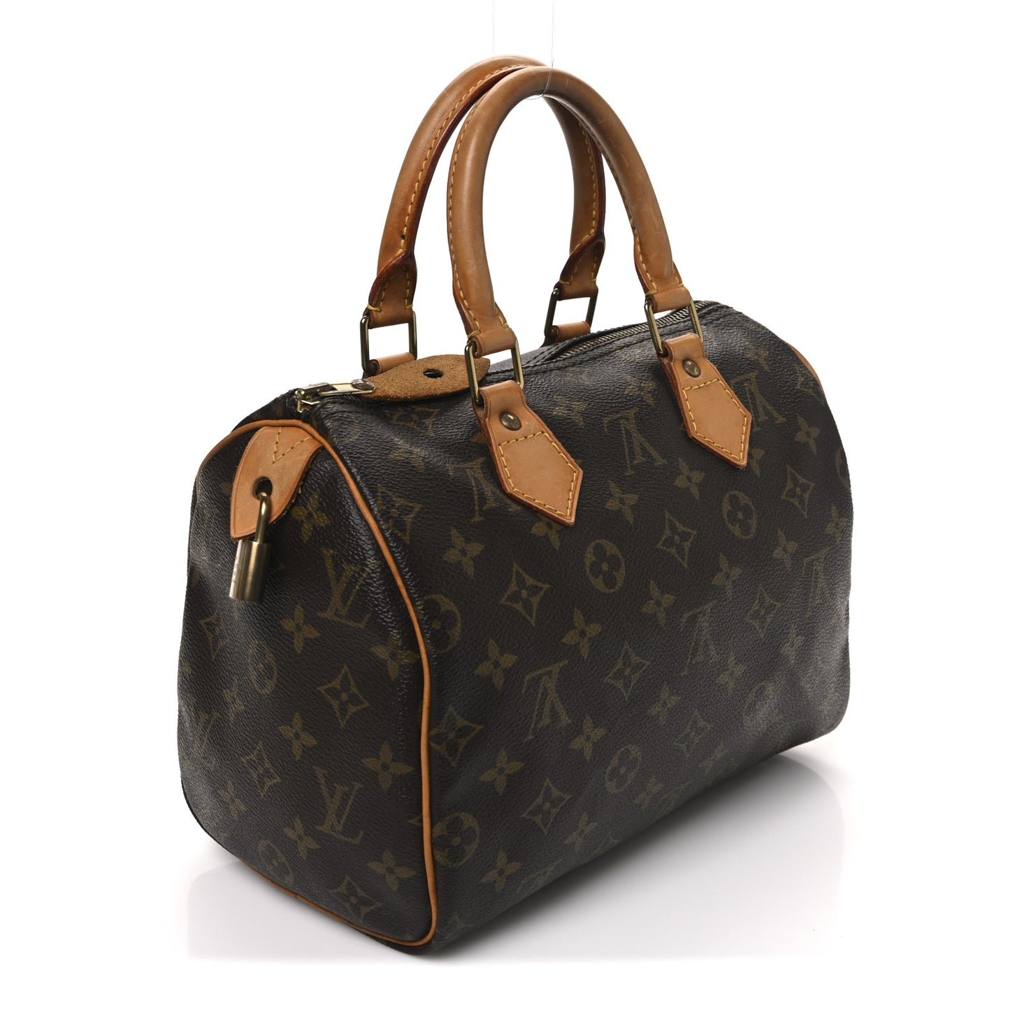 Monogram Speedy 25