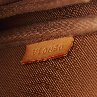 Louis Vuitton Monogram Pochette Accessories 6 of 10
