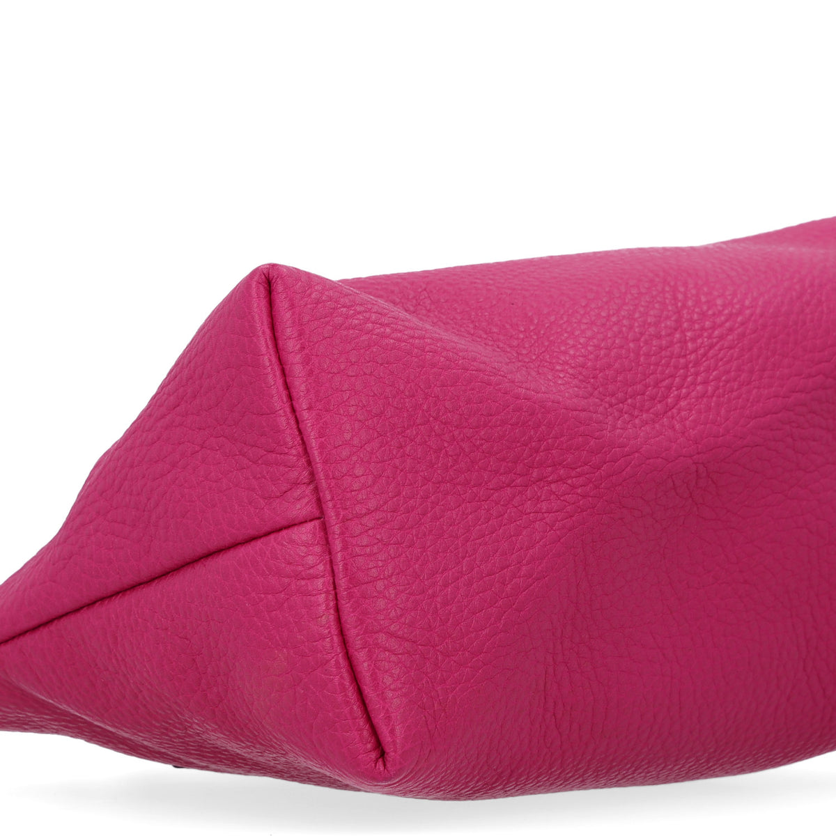Gucci Cellarius Calfskin Children's Soho Shoulder Bag Pink 9 of 10