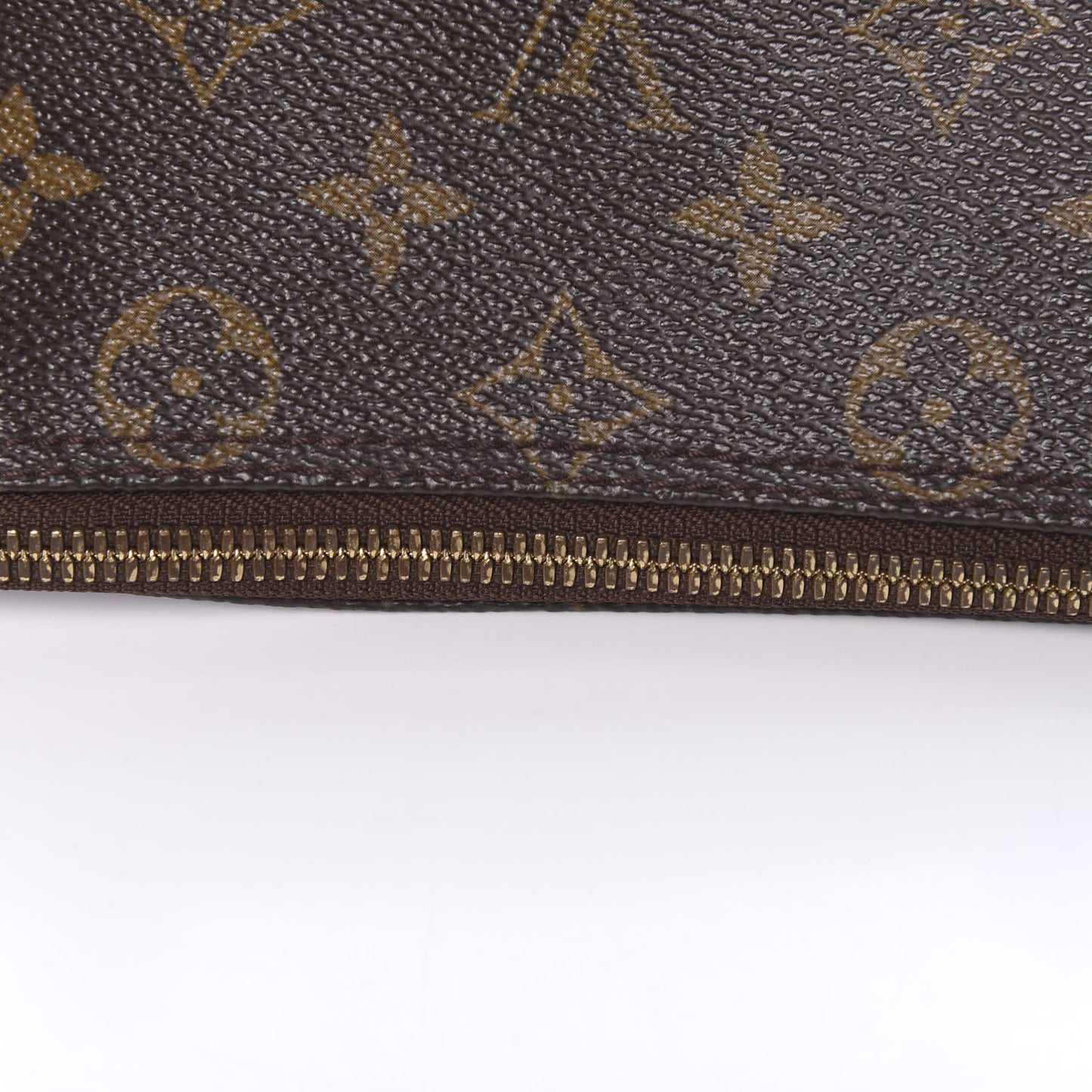 Monogram Sac Coussin GM