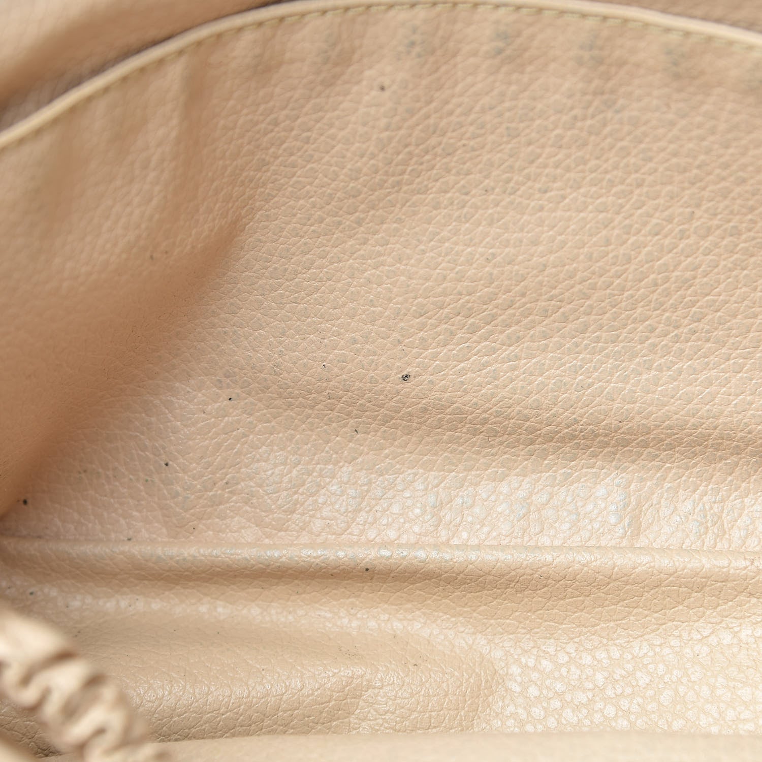 Louis Vuitton Monogram Trousse Toilette 23 8 of 10