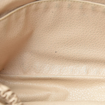 Louis Vuitton Monogram Trousse Toilette 23 8 of 10
