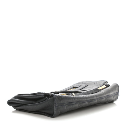 Louis Vuitton Empreinte Petillante Clutch Infini 4 of 11