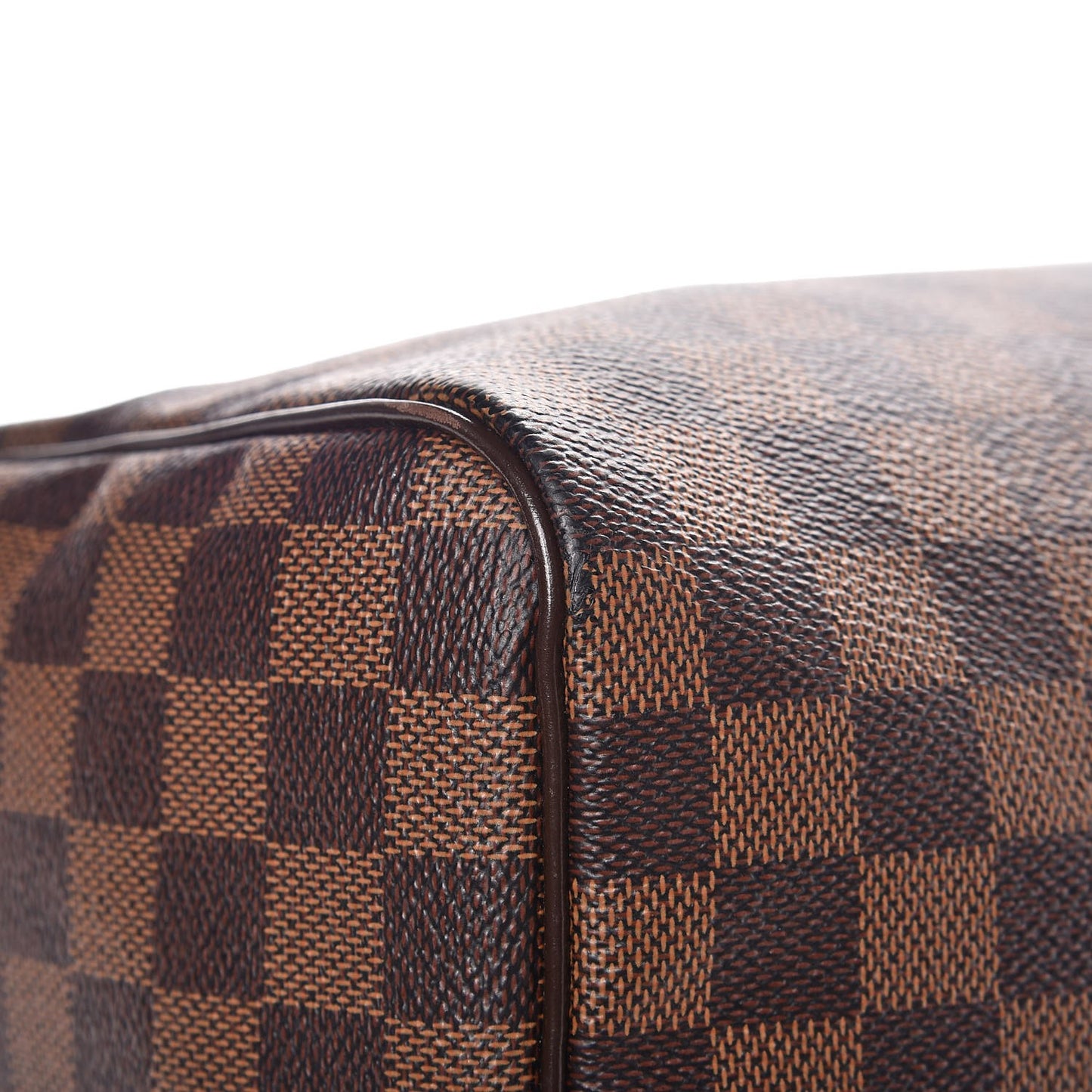 Damier Ebene Speedy 30